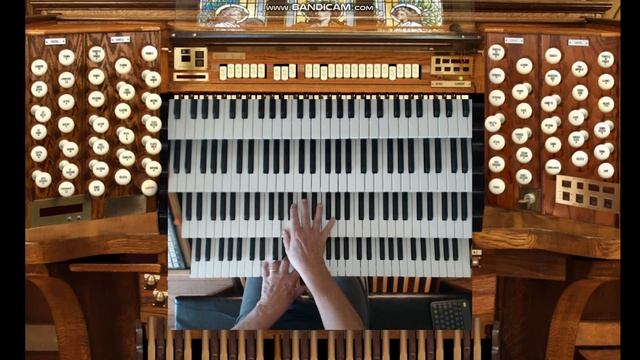 It's A Wonderful, Wonderful Life смотреть онлайн