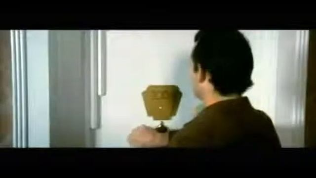 Zuul the Gatekeeper смотреть онлайн