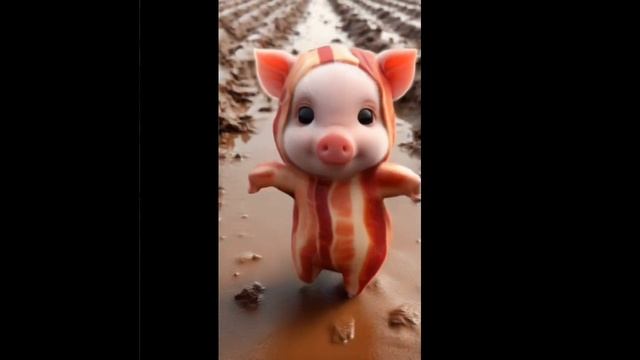 дуди дам смотреть онлайн