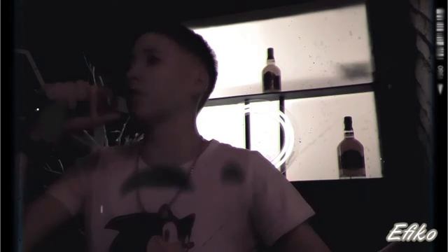 Синяя вечность)) смотреть онлайн
