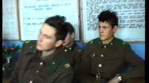 ЯХА_магадан_сокол_9828_1989-1991-1