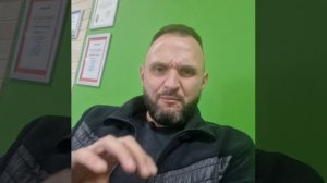 отзыв о тренинге Ирины Черняевой  Настоящий оратор «