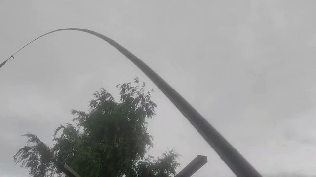 Погнал, после аномальной жары смотреть онлайн