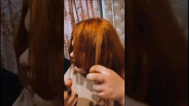 Карина Белова (Штольян) в прямом эфире 21.09.2022. Я на выходном. смотреть онлайн