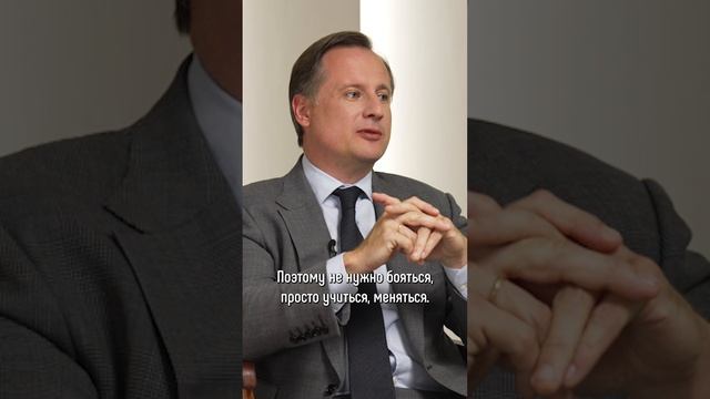 Евгений Чаркин: совет действующим специалистам смотреть онлайн