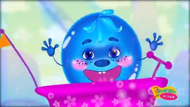 БУЛЬКА смотреть онлайн