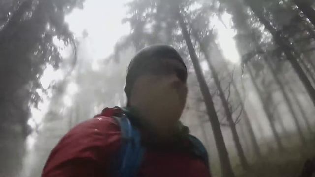 Tornička Bobija смотреть онлайн