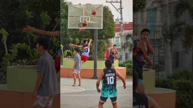 Practice Shooting Canon EOS M50 M2 With EF 75-300mm Lens And Viltrox Speedbooster смотреть онлайн