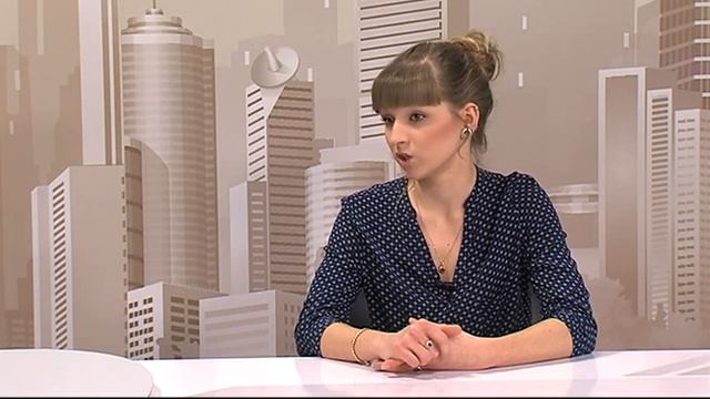 Диалог. Диалог с А. Гридиной ОО «Хрюши против» смотреть онлайн