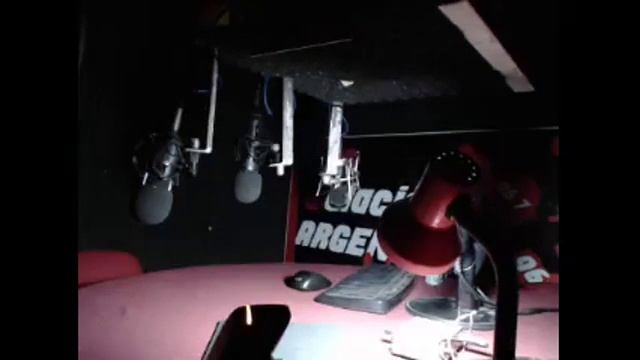 FM GLACIAR en vivo | Mira Online FM Glaciar Argentino 96.7 | fm glaciar en vivo 24hs смотреть онлайн