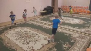 игра САПОЖНИК