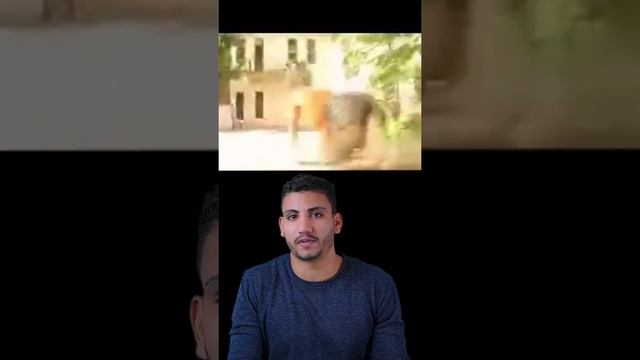 أوكسانا فتاه تحولت إلي كلب حقيقي بسبب أهلها لن تصدق смотреть онлайн