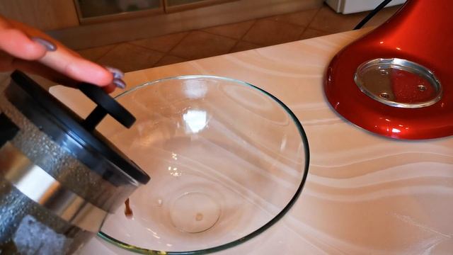 TIRAMISU receptas su mano keptais sausainiais | Juste Miyama смотреть онлайн