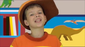 кукутики (инструменты)