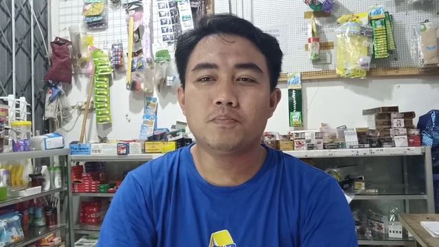 CARA CEPAT DAFTAR SRC | Tips Toko Sembako смотреть онлайн