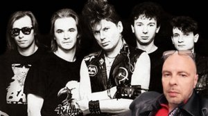 Сектор Газа «Без вина»(кавер)