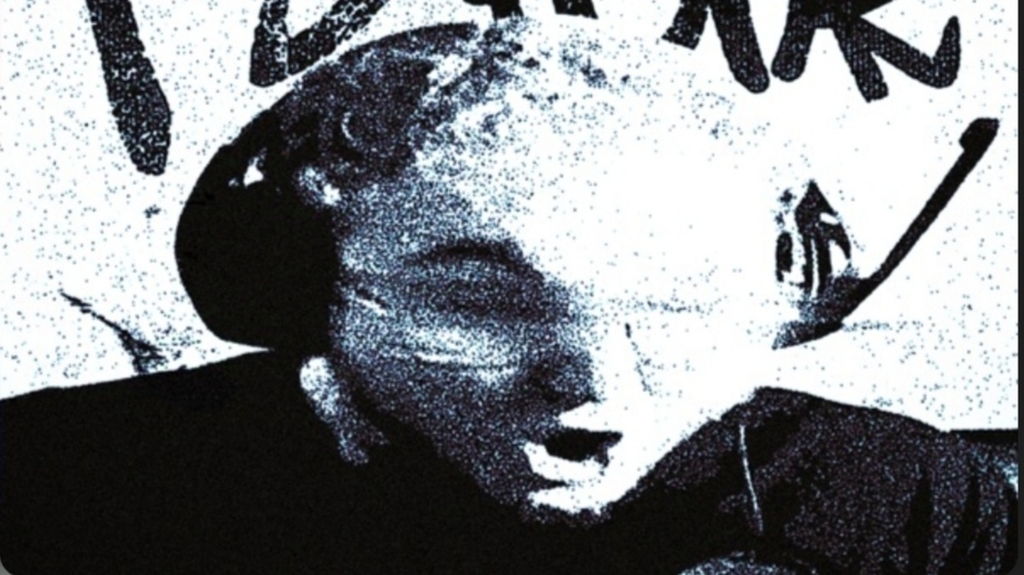 PYTHON FUNK смотреть онлайн