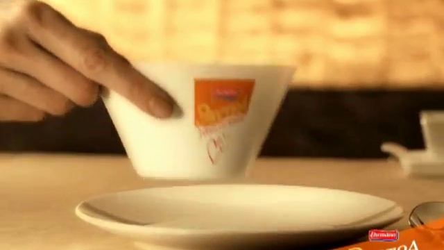 Ehrmann Extra_udovolstvie смотреть онлайн