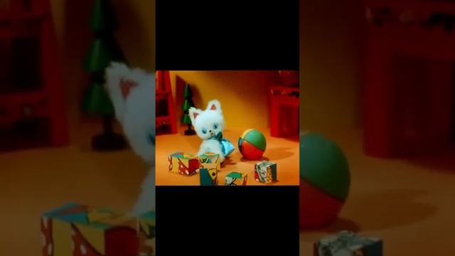 Как быстро уснуть #сон #спим #спать #отдых #люди #страхование #статья #психология смотреть онлайн