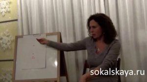 Как развить свои способности и способности своего ребенка (демоверсия)