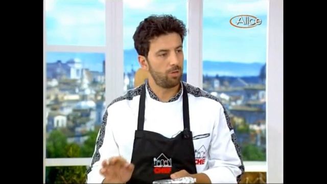 FABIO CASA ALICE 10 10 13 смотреть онлайн