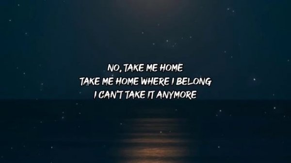 Aurora - Runway (Lyrics) #runaway
