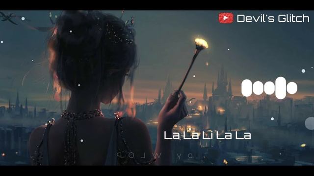 La la li La la Asa Xosa Ringtone Download ⬇️⬇️👇|| #DevilsGlitch смотреть онлайн