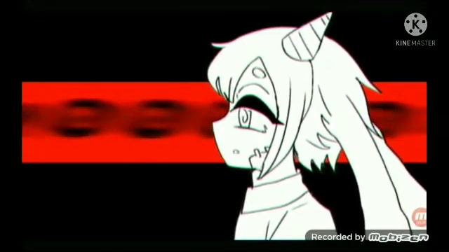 What Happened To 000? | 000 | Wonderend