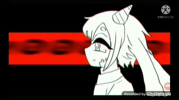 What happened to 000? | 000 | wonderend