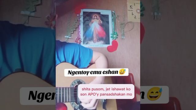 NGENTOY EMU ESHAN Lyrics by me🥹 inspired by #fatcatstory смотреть онлайн