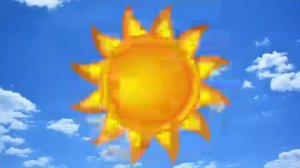 Арабский алфавит детям