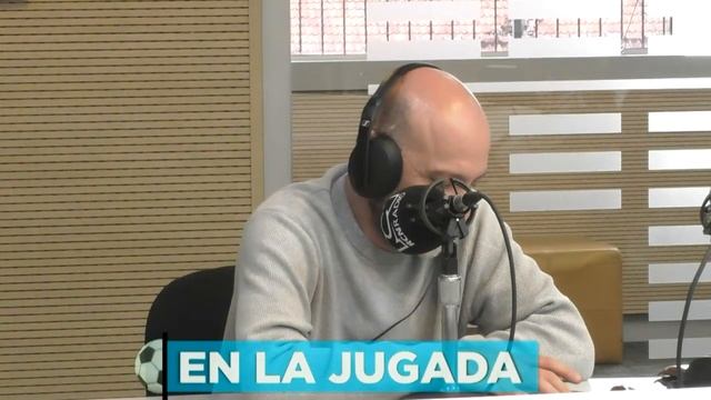 EN VIVO - EN LA JUGADA 08 DE AGOSTO 2024 смотреть онлайн