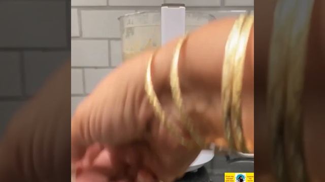 איך להכין חומוס ביתי смотреть онлайн