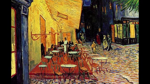 Ahmet Efe Kısa- Küçük Civcivim (Cover) смотреть онлайн