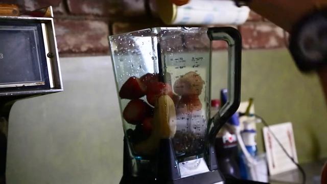 Смуфи за пять минут смотреть онлайн