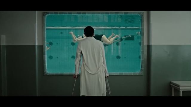 İZLENMEYEN FİLM; YAŞAM KÜRÜ смотреть онлайн