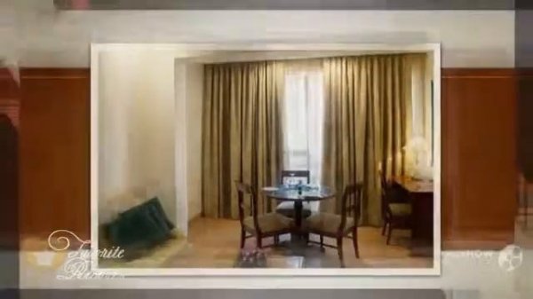 Adamo The Bellus - India Calangute