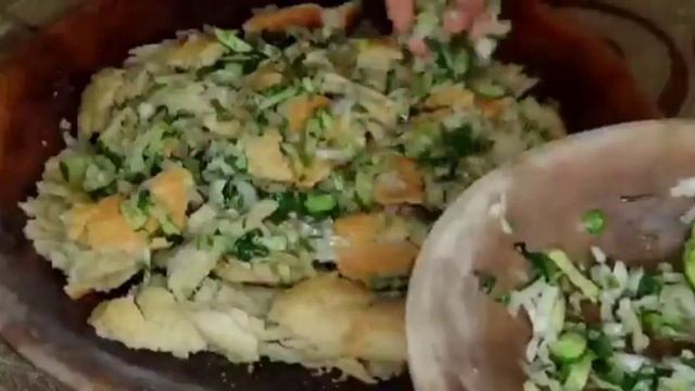 Таоми миллии🇹🇯 Тоҷикона🍅🥒🧅🍅🥒🧅🍅 Шакароб очаги смотреть онлайн