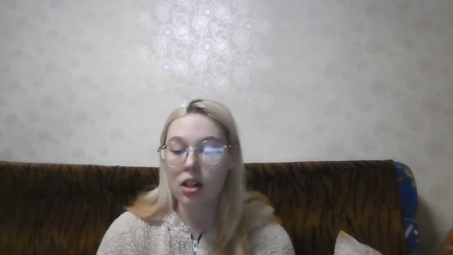 Які зміни в житті людиноподібних істот свідчать про їх «перетворення» на людей смотреть онлайн