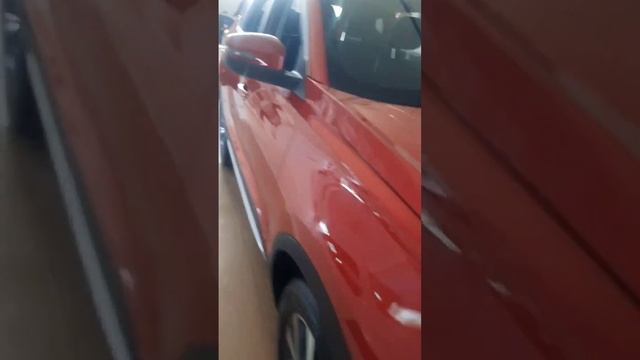 В АВТОСАЛОНЕ🚘🚘🚘🛑🚦🚦🚦🚦 смотреть онлайн