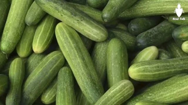 What you can buy from one Dollar around the word?? | Wo kia bla ha | ep #2 смотреть онлайн