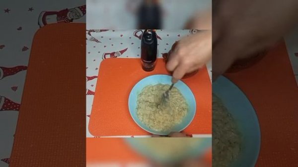 Нежные и сочные котлеты из щуки. 3 секрета приготовления.