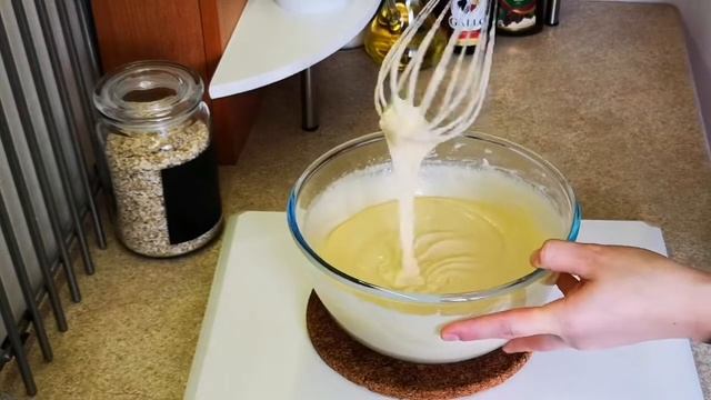 WOW! Be sure to write down this recipe! Simple and Delicious Fruit Cake. смотреть онлайн
