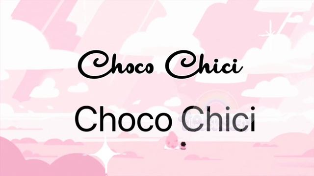 20+ Cute Free Fonts Part 2 смотреть онлайн