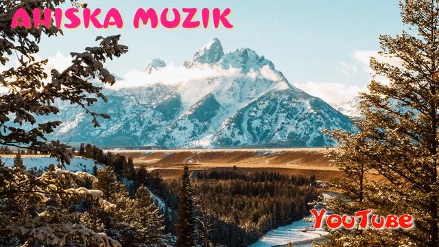 GEL BANA CANIM (AHISKA MÜZIK)(Ахыска)