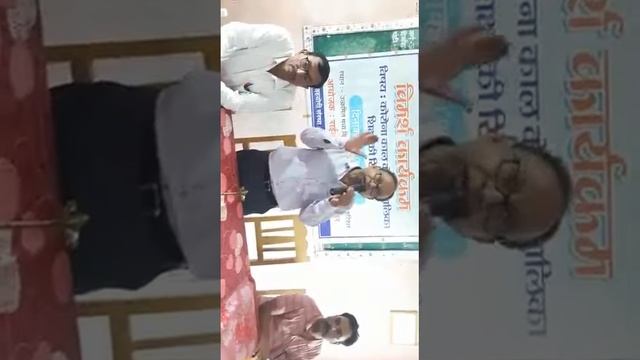 Girl Child Education is still a challenge in Bihar- RTE Forum Bihar смотреть онлайн