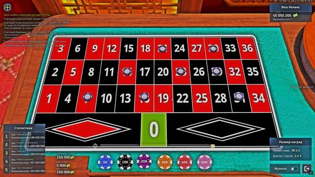 аааххх смотреть онлайн