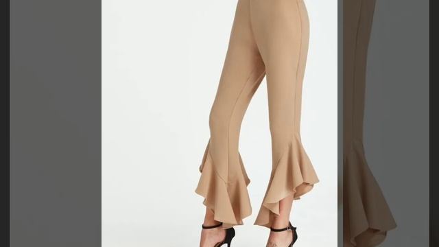 most attractive stylesh girls shoes design and Sandhills boot and ideas 2020 смотреть онлайн