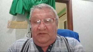 Куда пристроить шкуры кролика. #макляк #Макрол