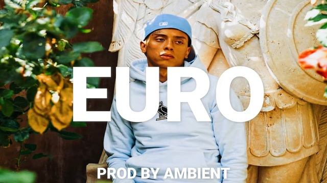 [FREE] Central Cee x Melodic Drill Type Beat 2022 ~ "Euro" смотреть онлайн